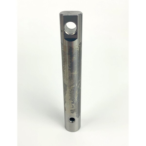 Bedford Precision Rod - Ultra 400/500, EM380/390/490 - Replacement for Graco 181879